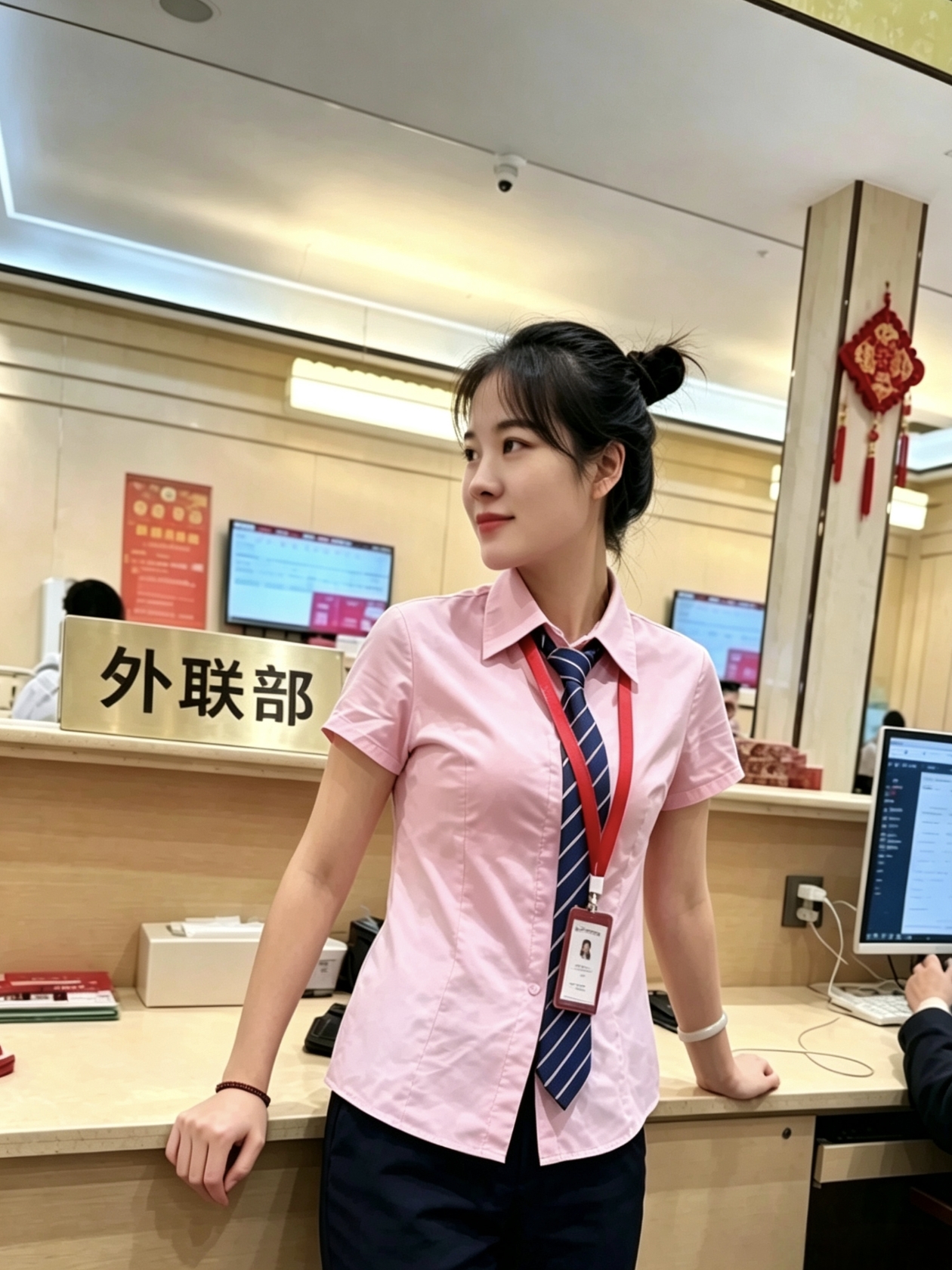 腾龙游戏公司