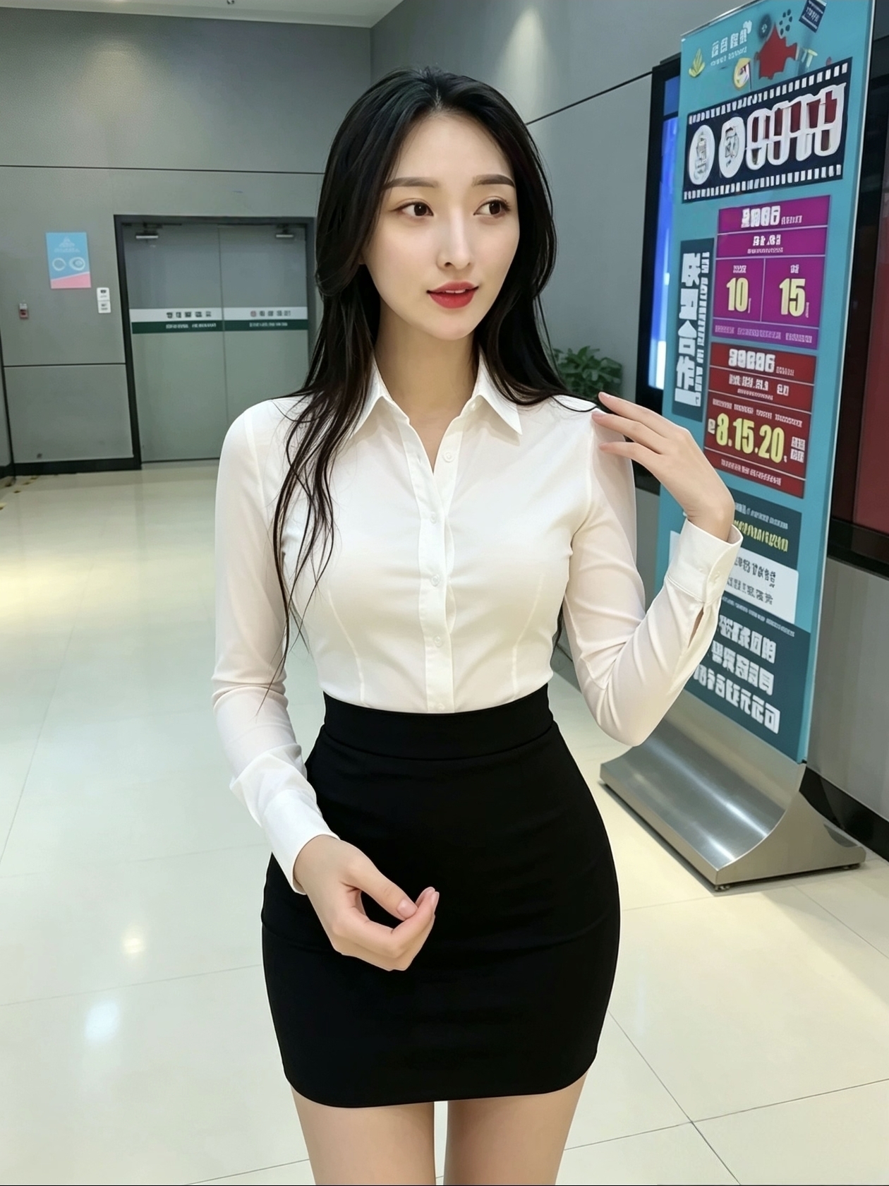 游戏平台